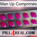Man Up Comprimés 09